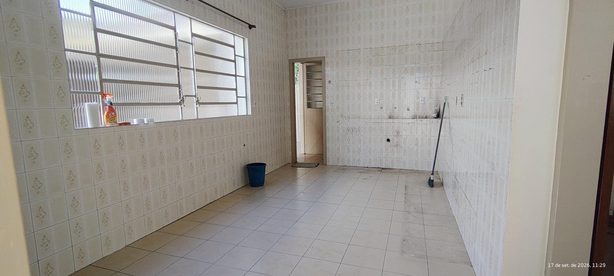 Casa com 3 quartos à venda em Centro, Santa Maria/RS — foto 14 de 29