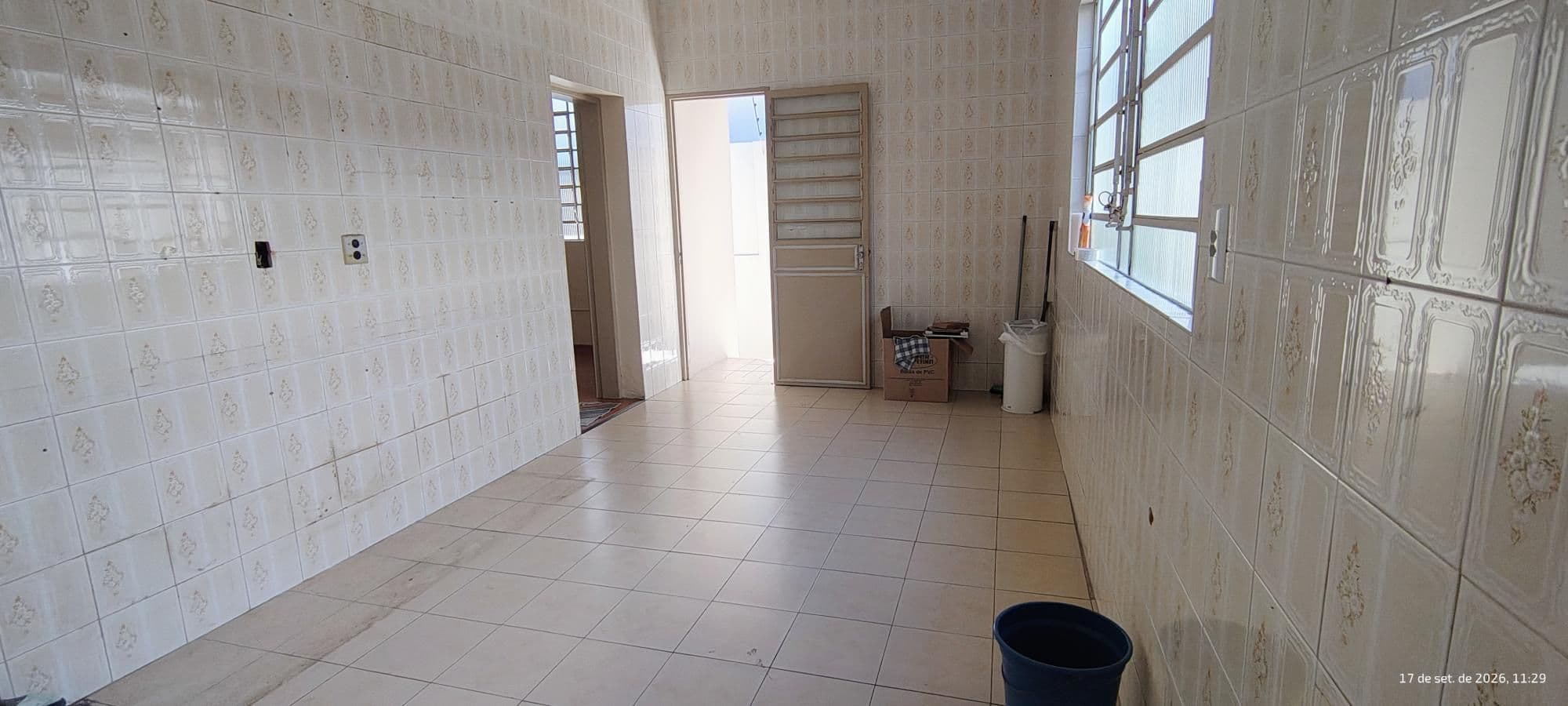 Casa com 3 quartos à venda em Centro, Santa Maria/RS — foto 15 de 29