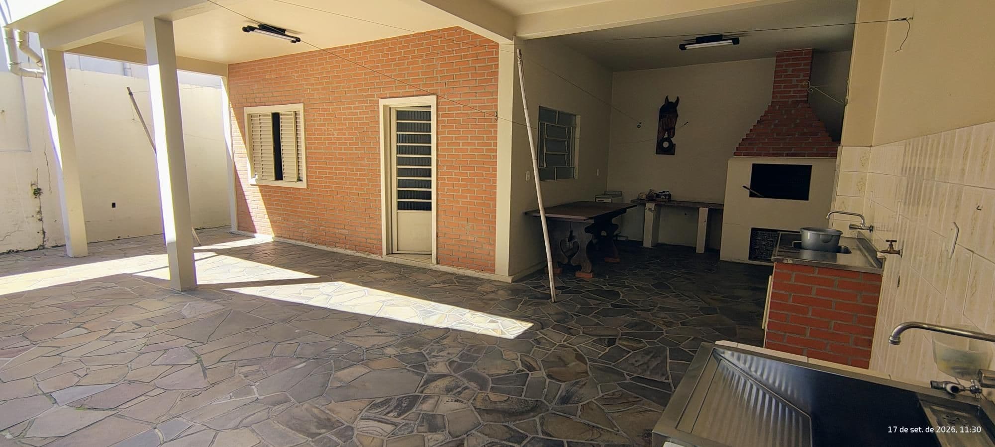 Casa com 3 quartos à venda em Centro, Santa Maria/RS — foto 16 de 29