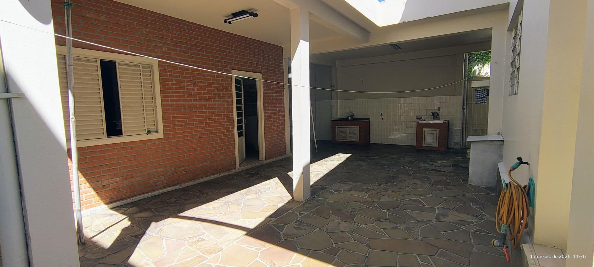 Casa com 3 quartos à venda em Centro, Santa Maria/RS — foto 17 de 29