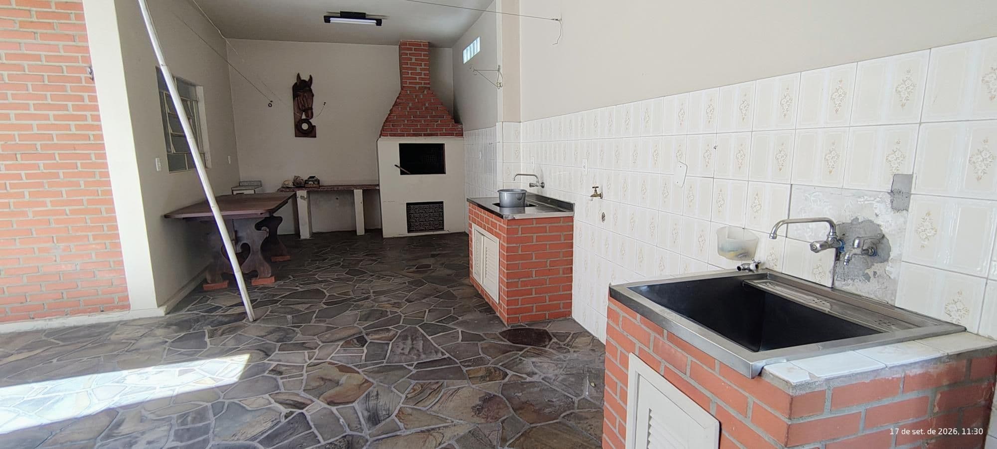 Casa com 3 quartos à venda em Centro, Santa Maria/RS — foto 18 de 29