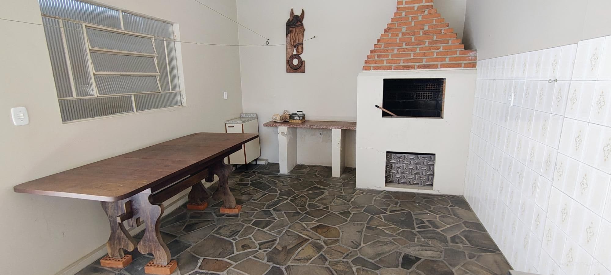 Casa com 3 quartos à venda em Centro, Santa Maria/RS — foto 19 de 29