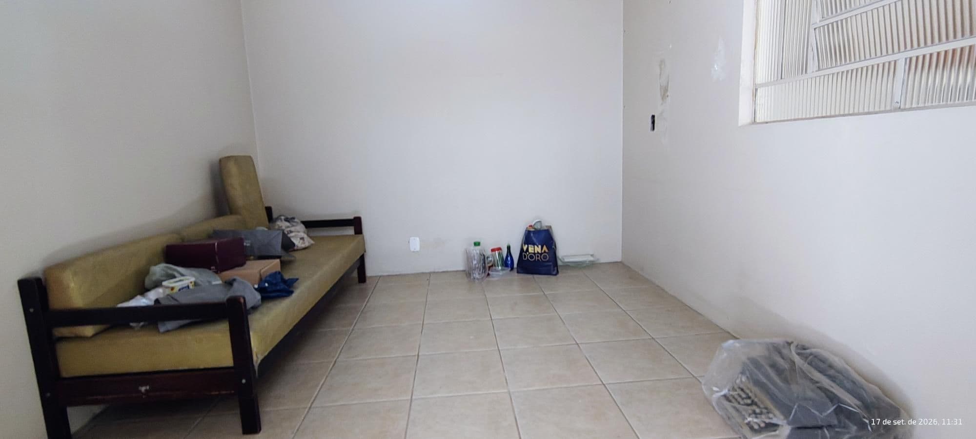 Casa com 3 quartos à venda em Centro, Santa Maria/RS — foto 20 de 29