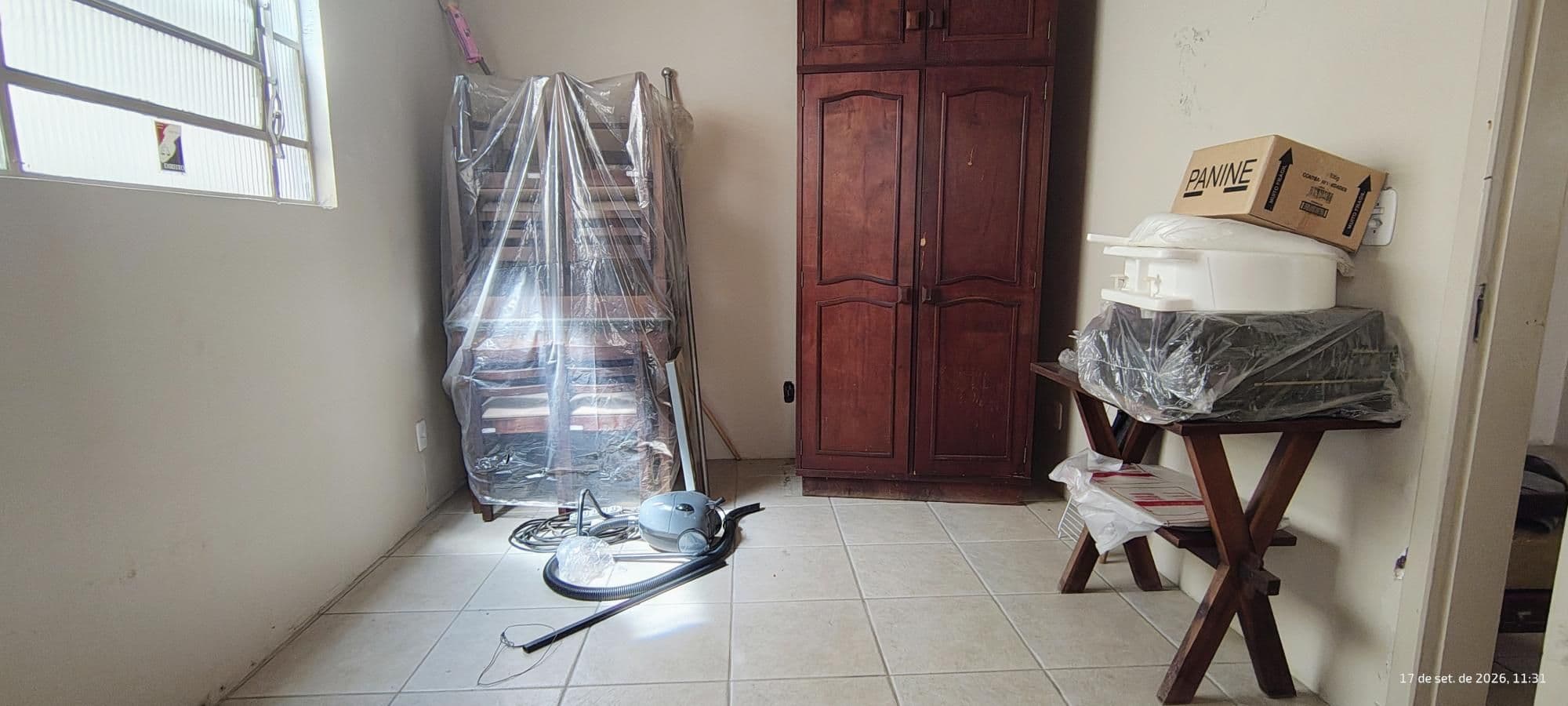 Casa com 3 quartos à venda em Centro, Santa Maria/RS — foto 21 de 29