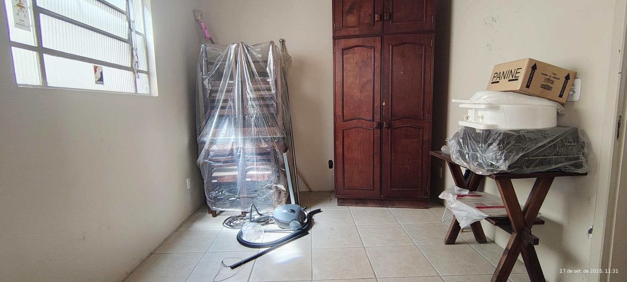 Casa com 3 quartos à venda em Centro, Santa Maria/RS — foto 22 de 29