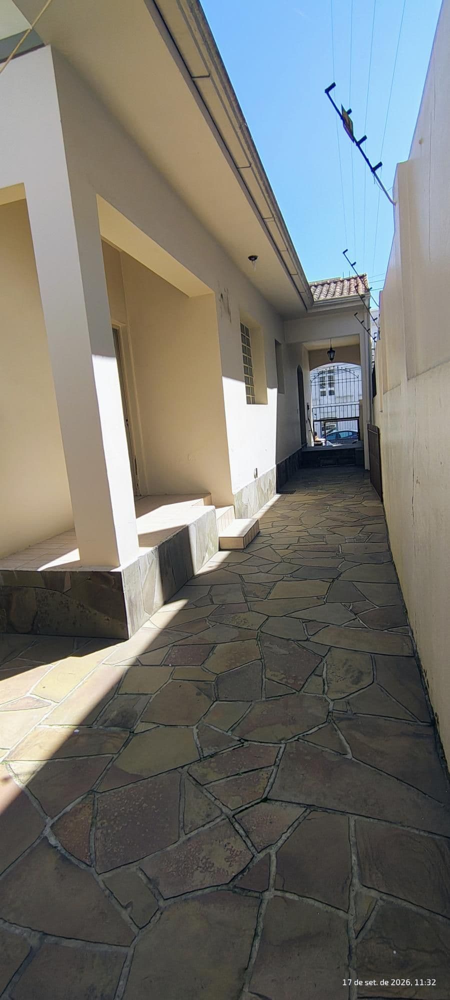 Casa com 3 quartos à venda em Centro, Santa Maria/RS — foto 23 de 29