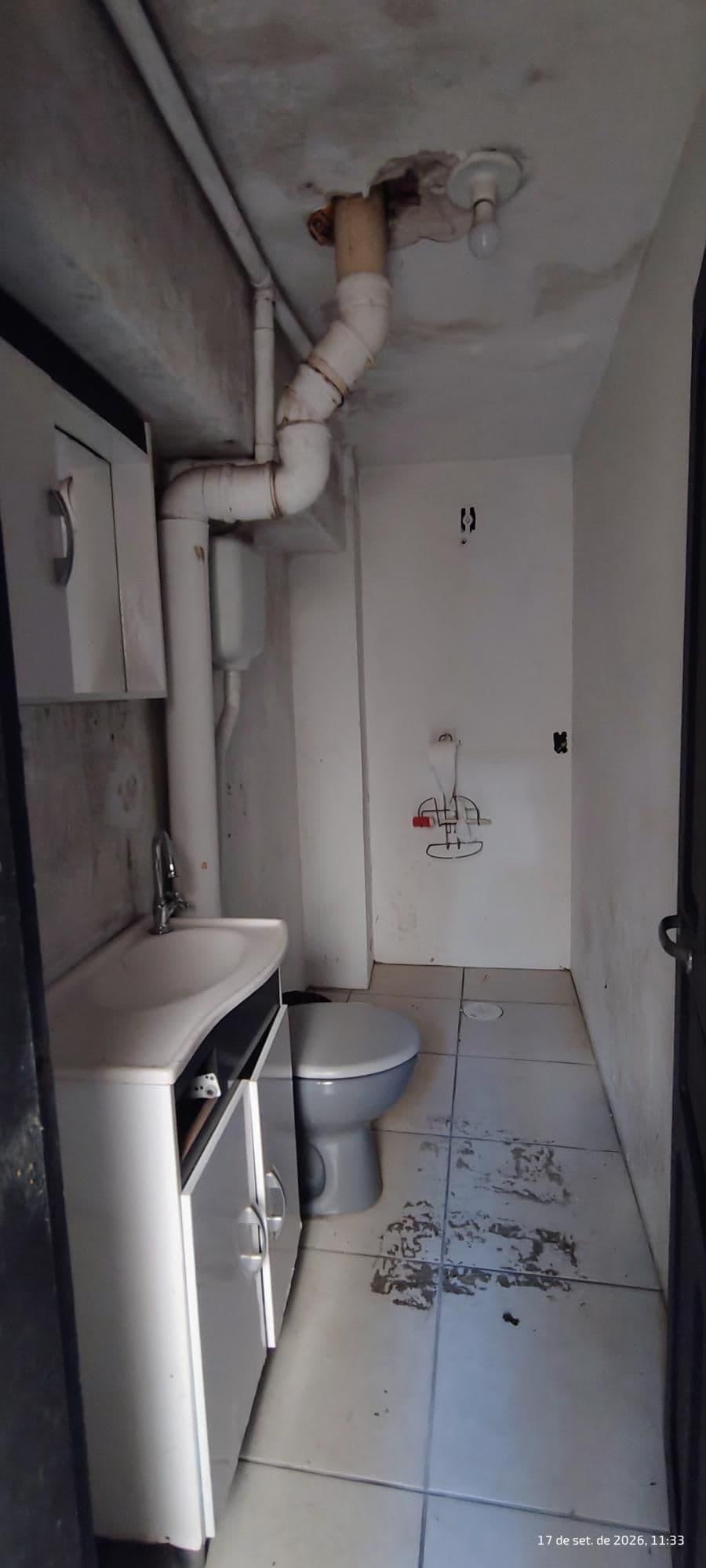 Casa com 3 quartos à venda em Centro, Santa Maria/RS — foto 24 de 29