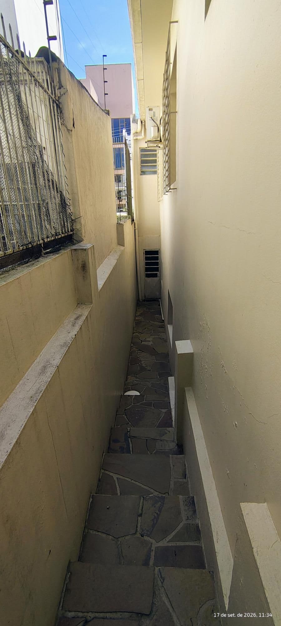 Casa com 3 quartos à venda em Centro, Santa Maria/RS — foto 25 de 29
