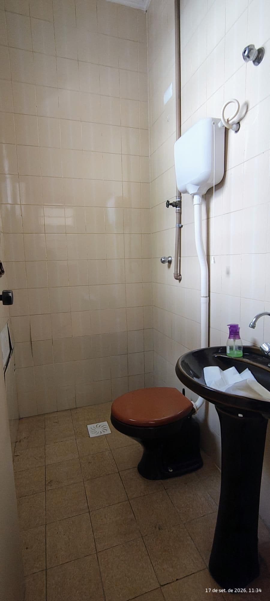 Casa com 3 quartos à venda em Centro, Santa Maria/RS — foto 26 de 29