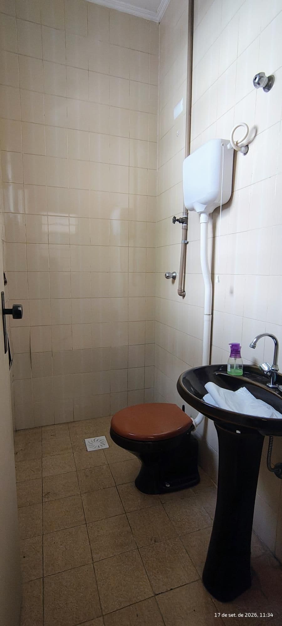 Casa com 3 quartos à venda em Centro, Santa Maria/RS — foto 27 de 29