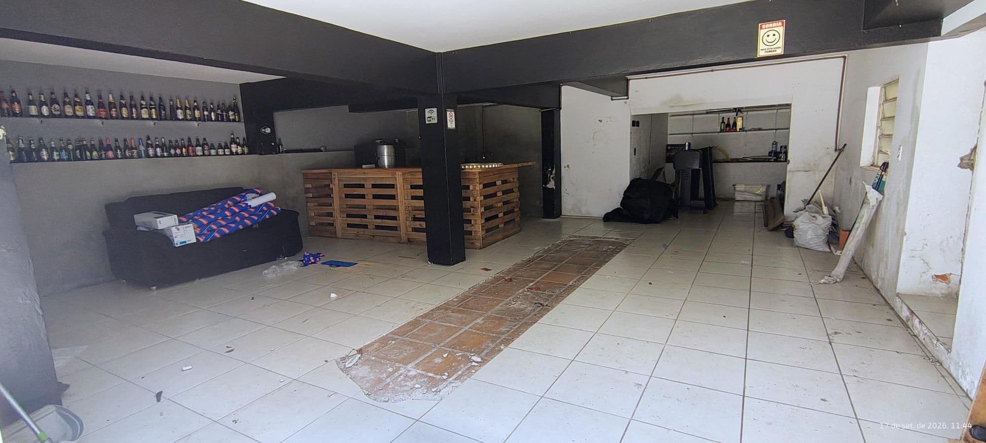 Casa com 3 quartos à venda em Centro, Santa Maria/RS — foto 28 de 29