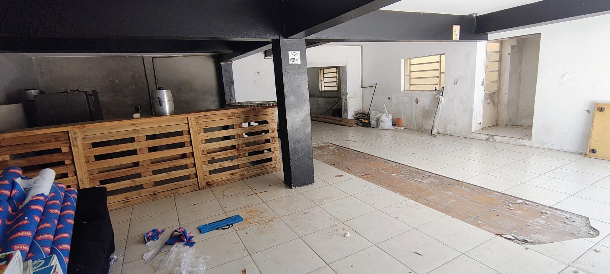 Casa com 3 quartos à venda em Centro, Santa Maria/RS — foto 29 de 29