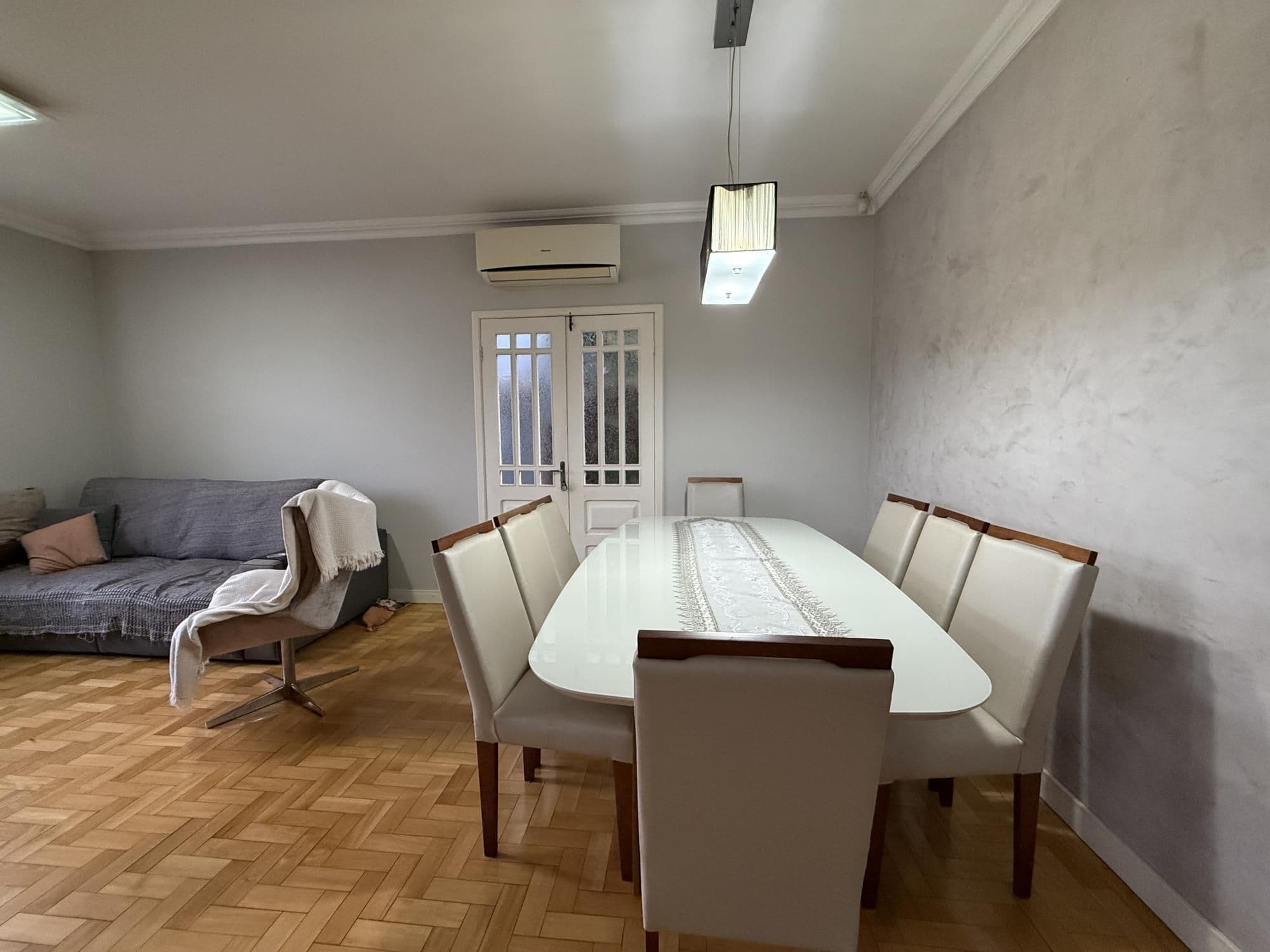 Casa com 3 quartos à venda em Camobi, Santa Maria/RS — foto 4 de 26