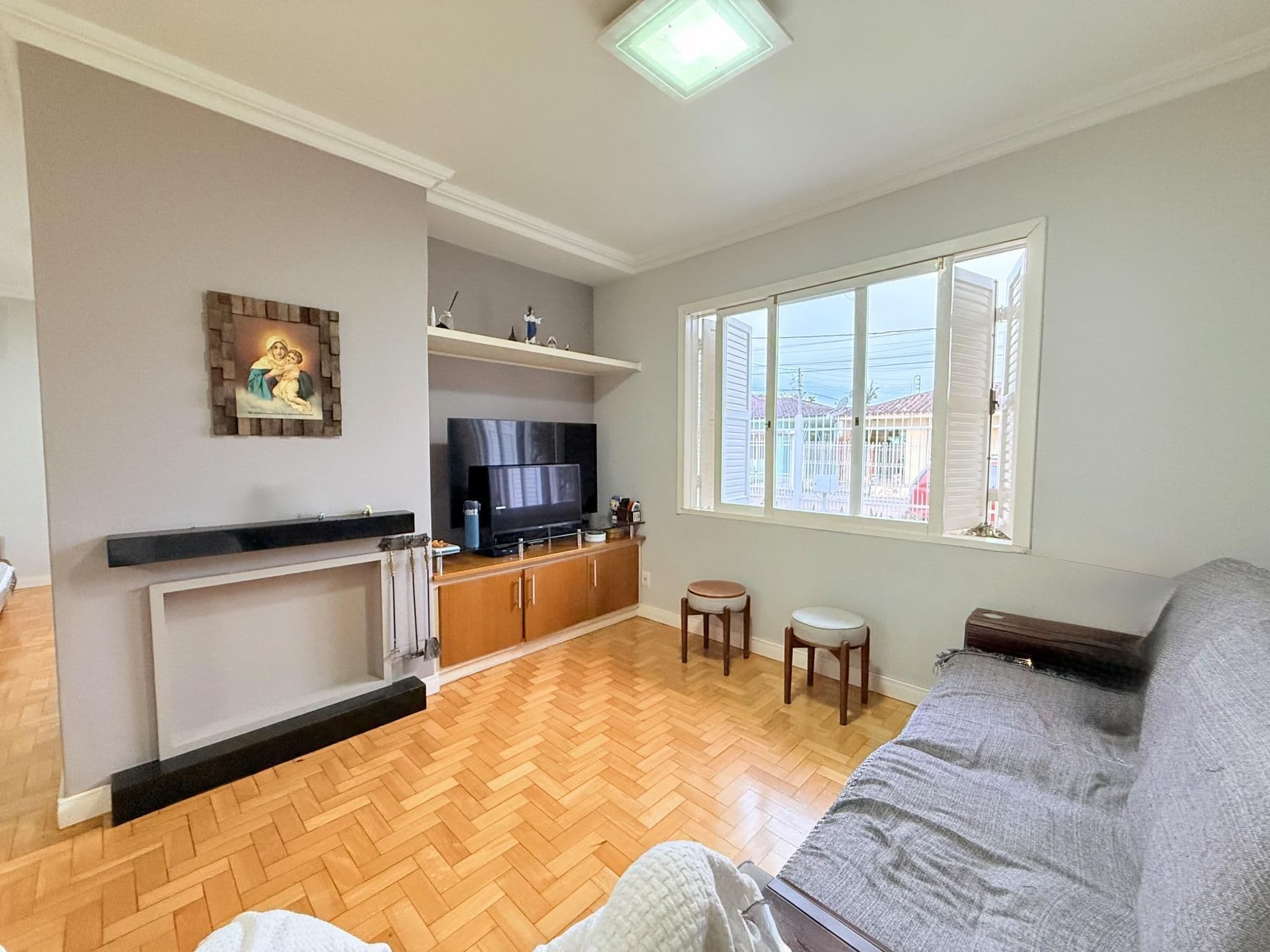 Casa com 3 quartos à venda em Camobi, Santa Maria/RS — foto 5 de 26