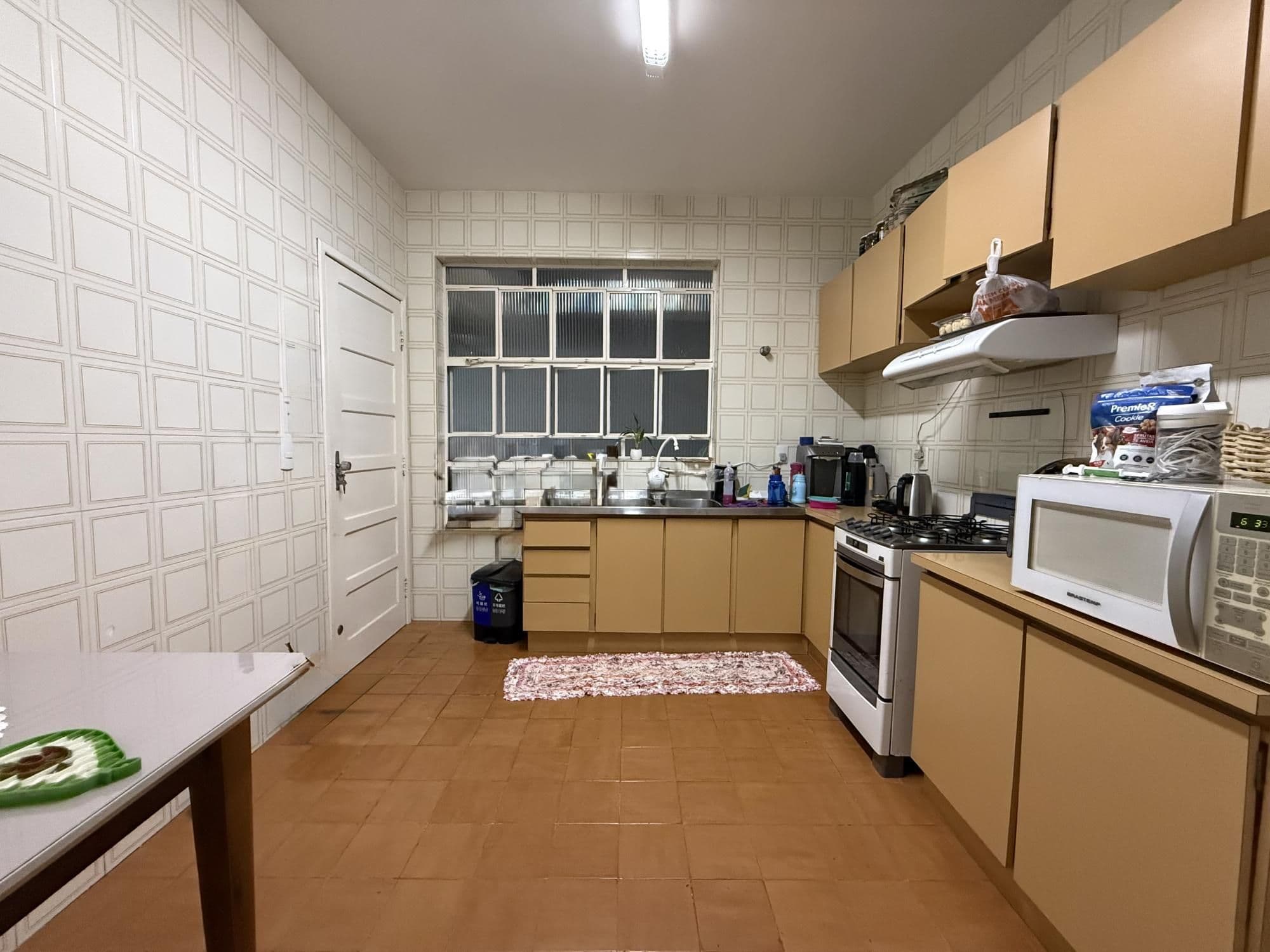 Casa com 3 quartos à venda em Camobi, Santa Maria/RS — foto 6 de 26
