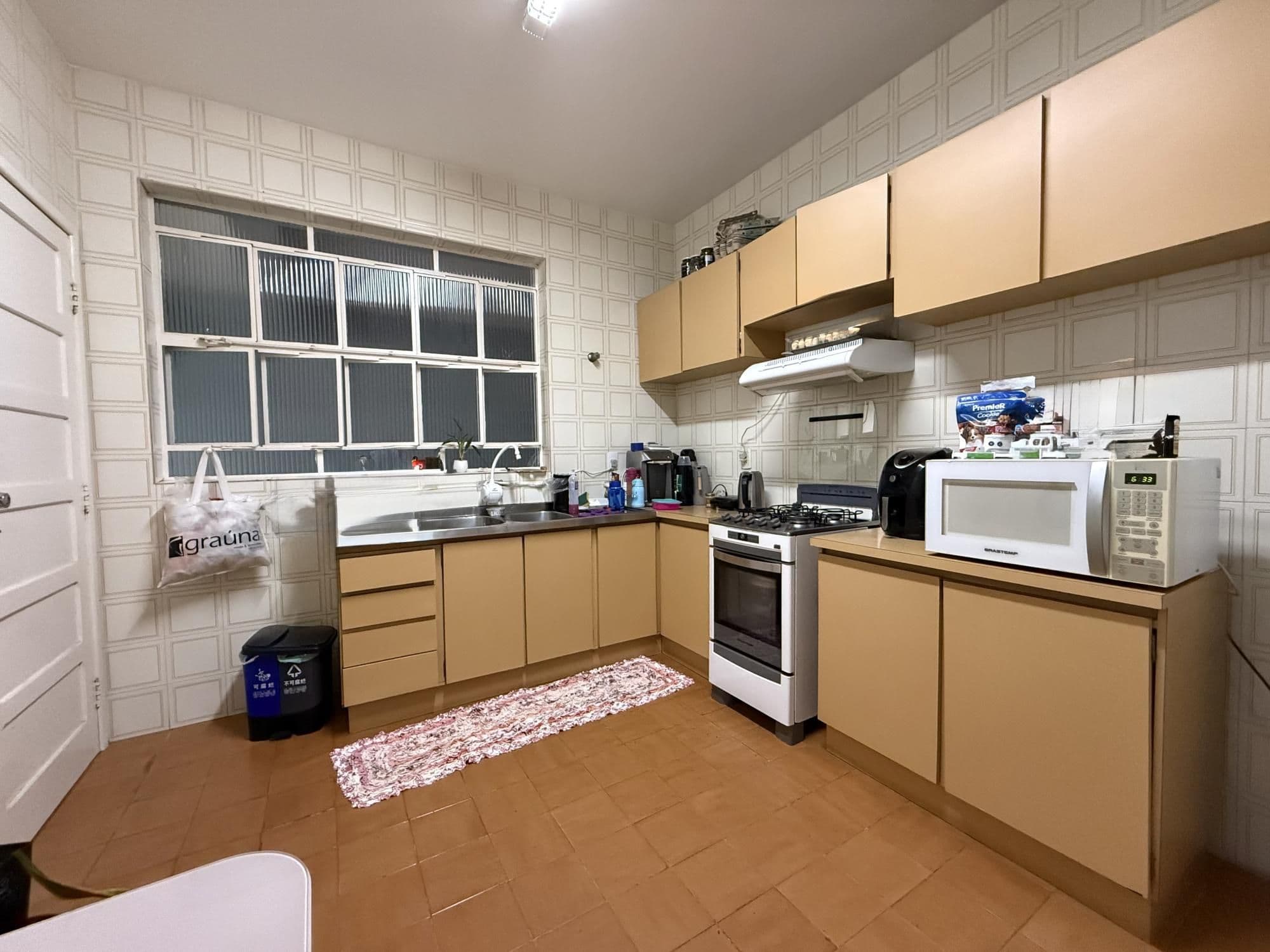 Casa com 3 quartos à venda em Camobi, Santa Maria/RS — foto 7 de 26