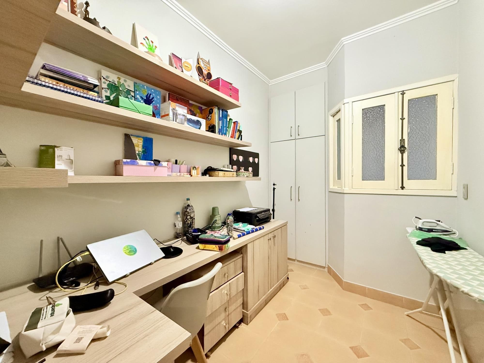 Casa com 3 quartos à venda em Camobi, Santa Maria/RS — foto 8 de 26