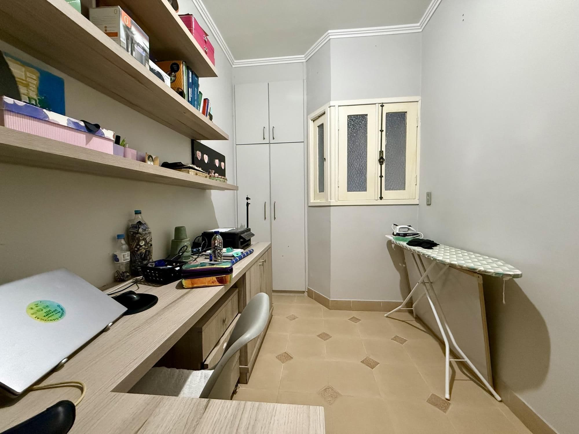 Casa com 3 quartos à venda em Camobi, Santa Maria/RS — foto 9 de 26