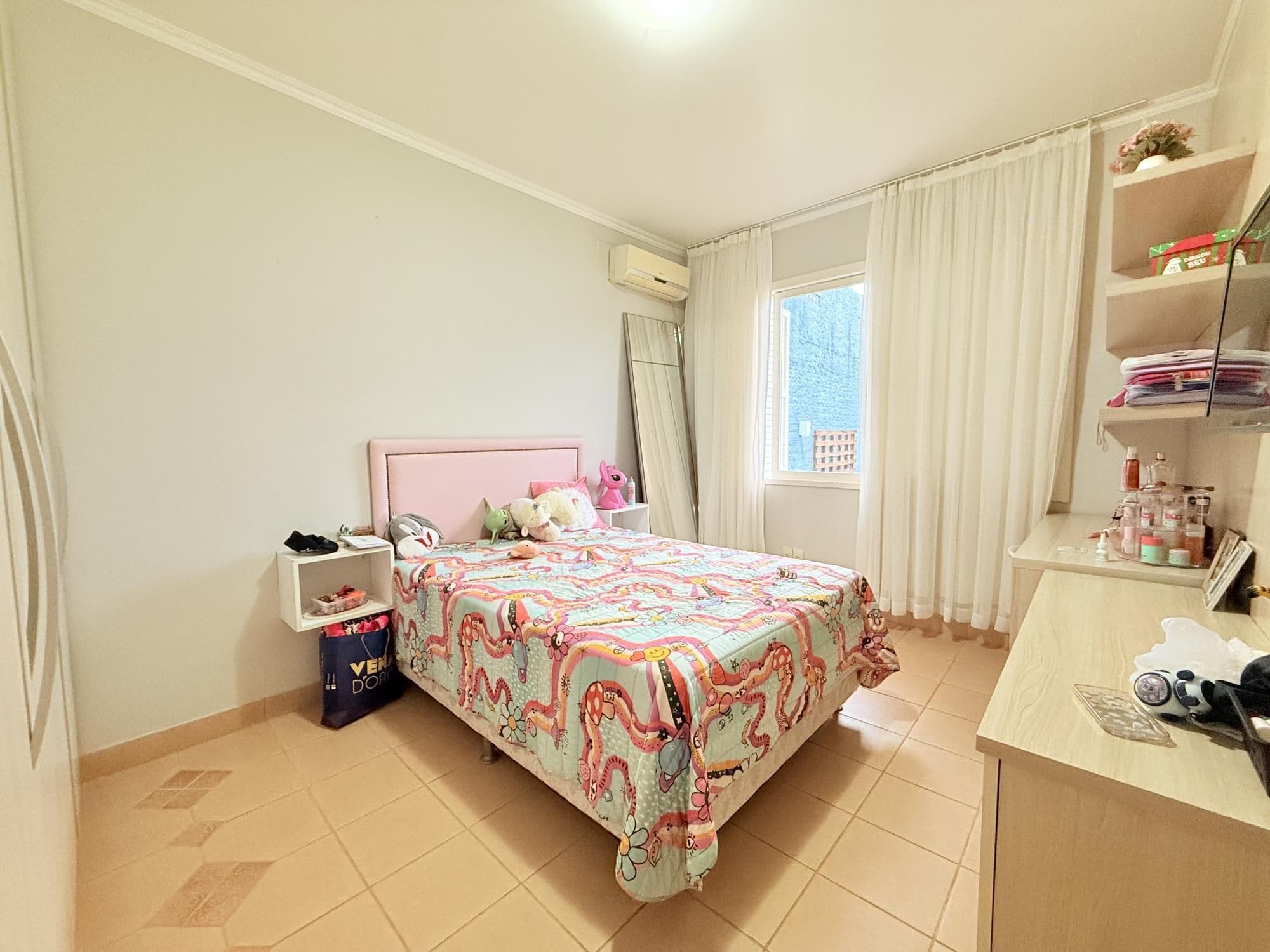 Casa com 3 quartos à venda em Camobi, Santa Maria/RS — foto 13 de 26
