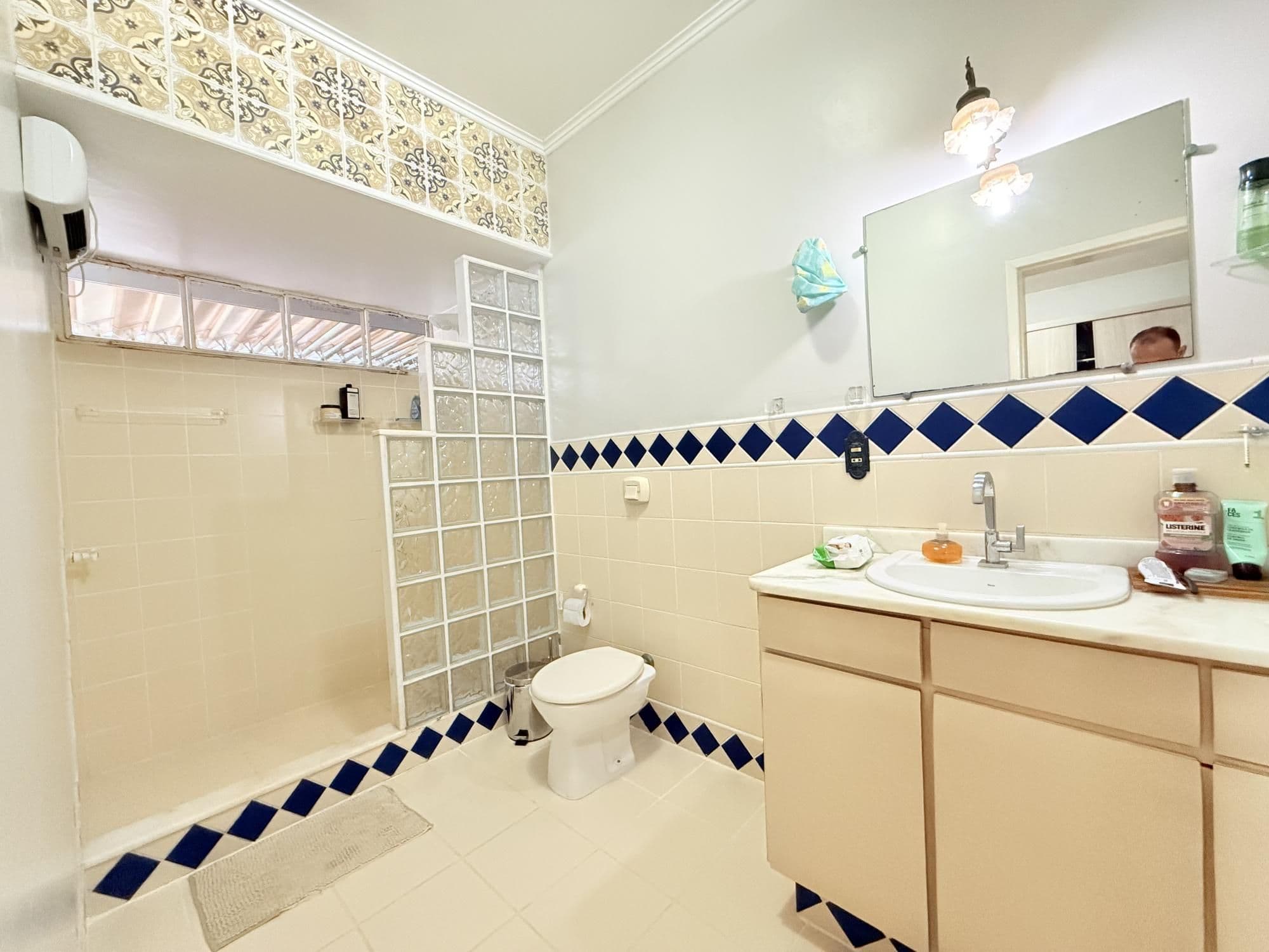 Casa com 3 quartos à venda em Camobi, Santa Maria/RS — foto 15 de 26