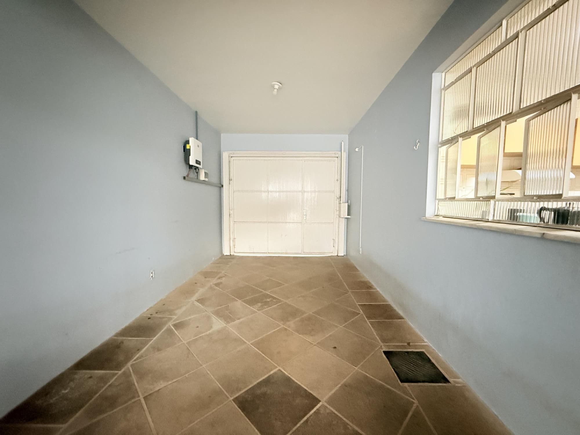 Casa com 3 quartos à venda em Camobi, Santa Maria/RS — foto 16 de 26