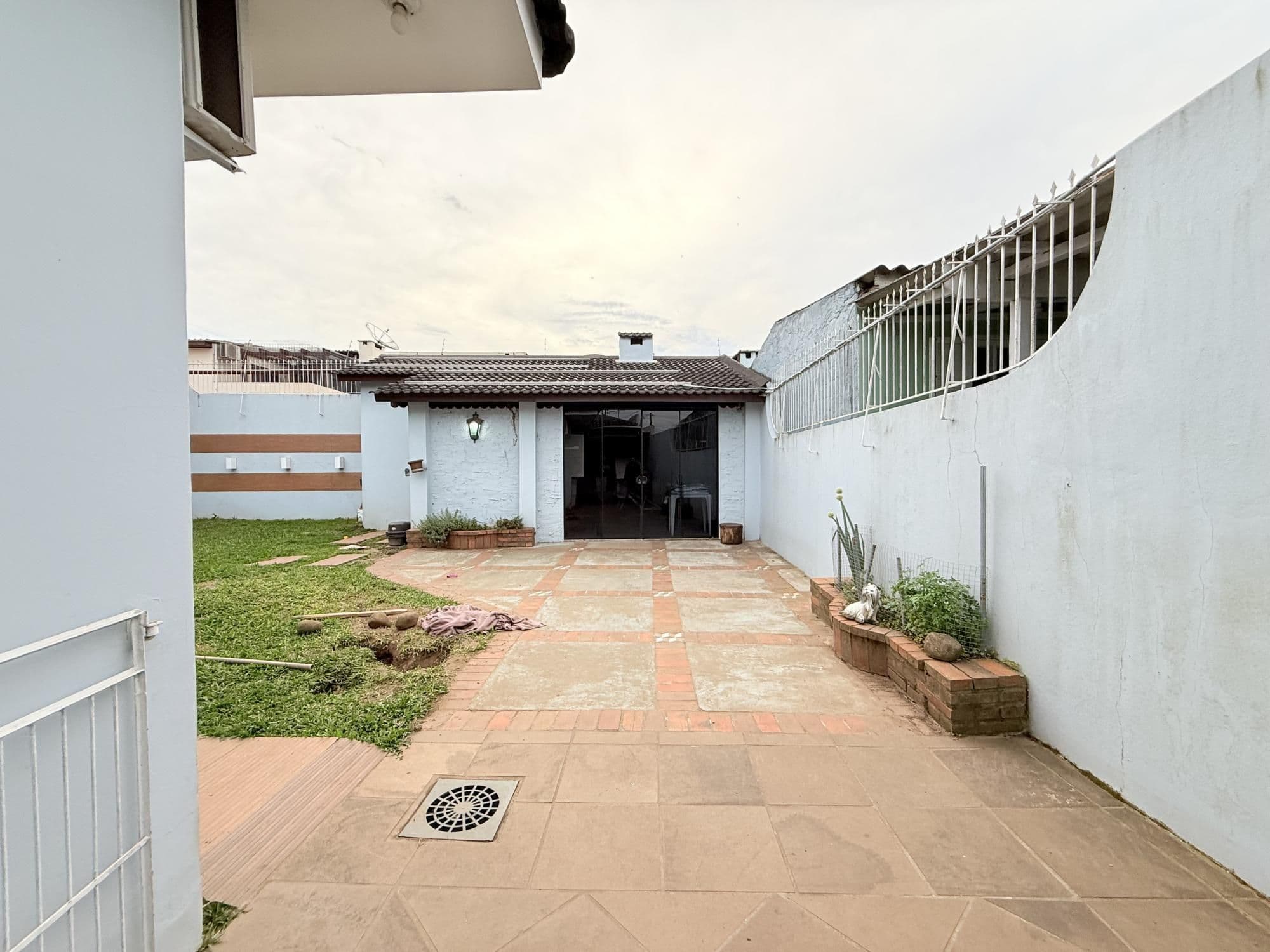 Casa com 3 quartos à venda em Camobi, Santa Maria/RS — foto 17 de 26