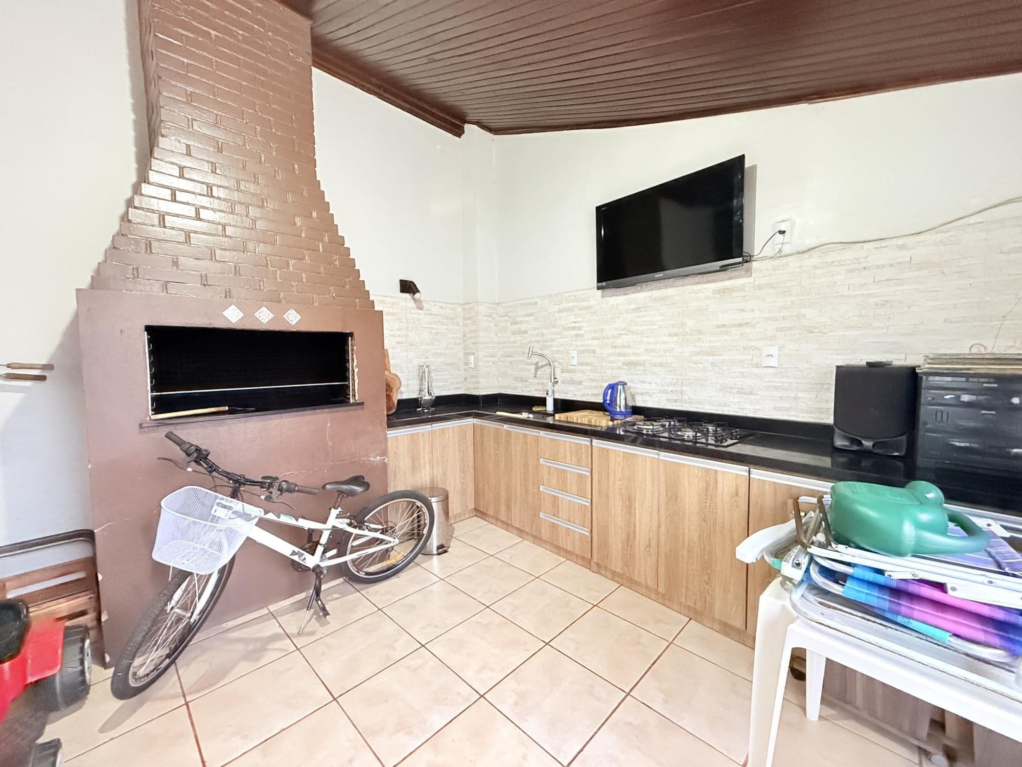 Casa com 3 quartos à venda em Camobi, Santa Maria/RS — foto 21 de 26