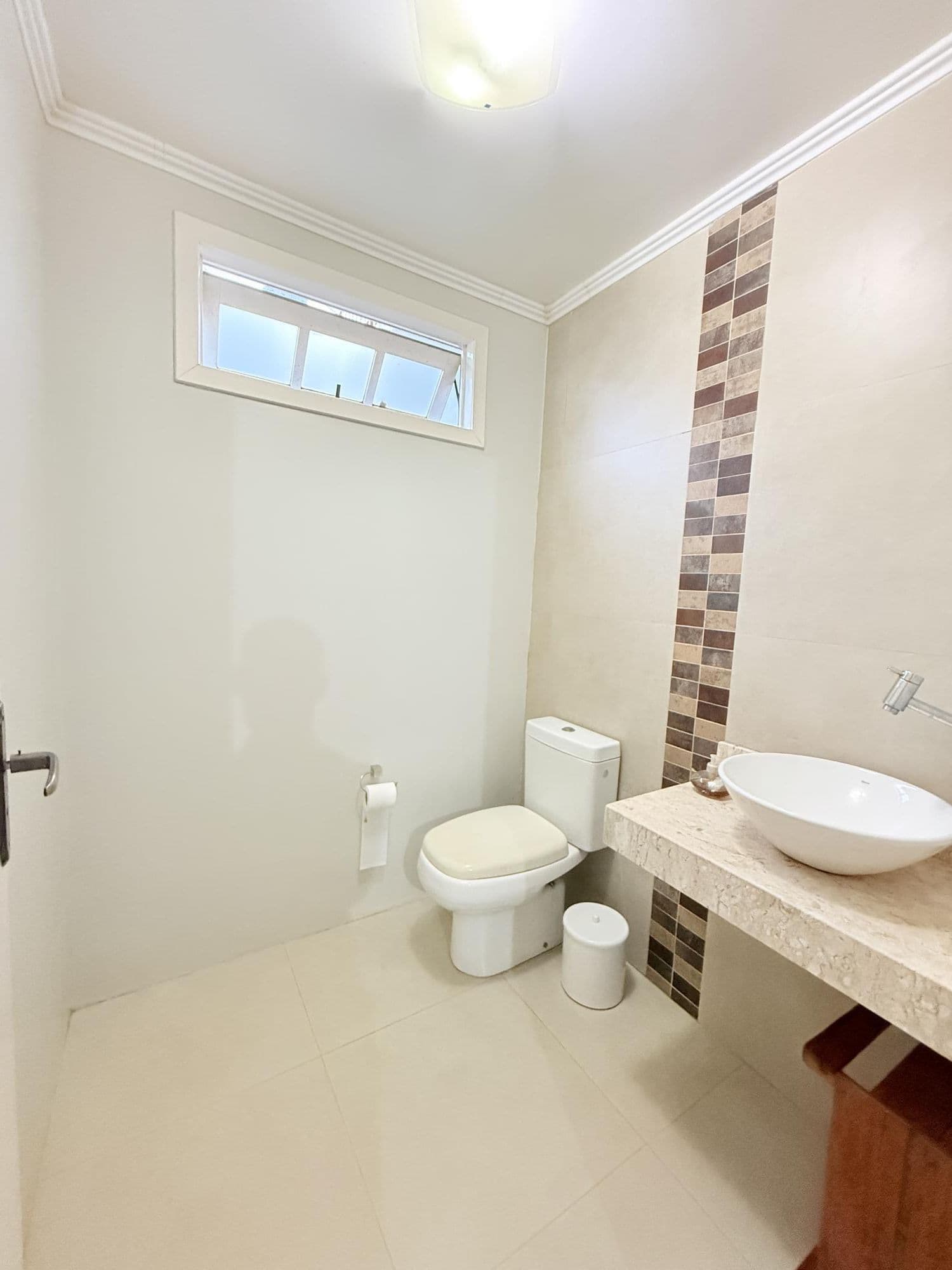 Casa com 3 quartos à venda em Camobi, Santa Maria/RS — foto 22 de 26
