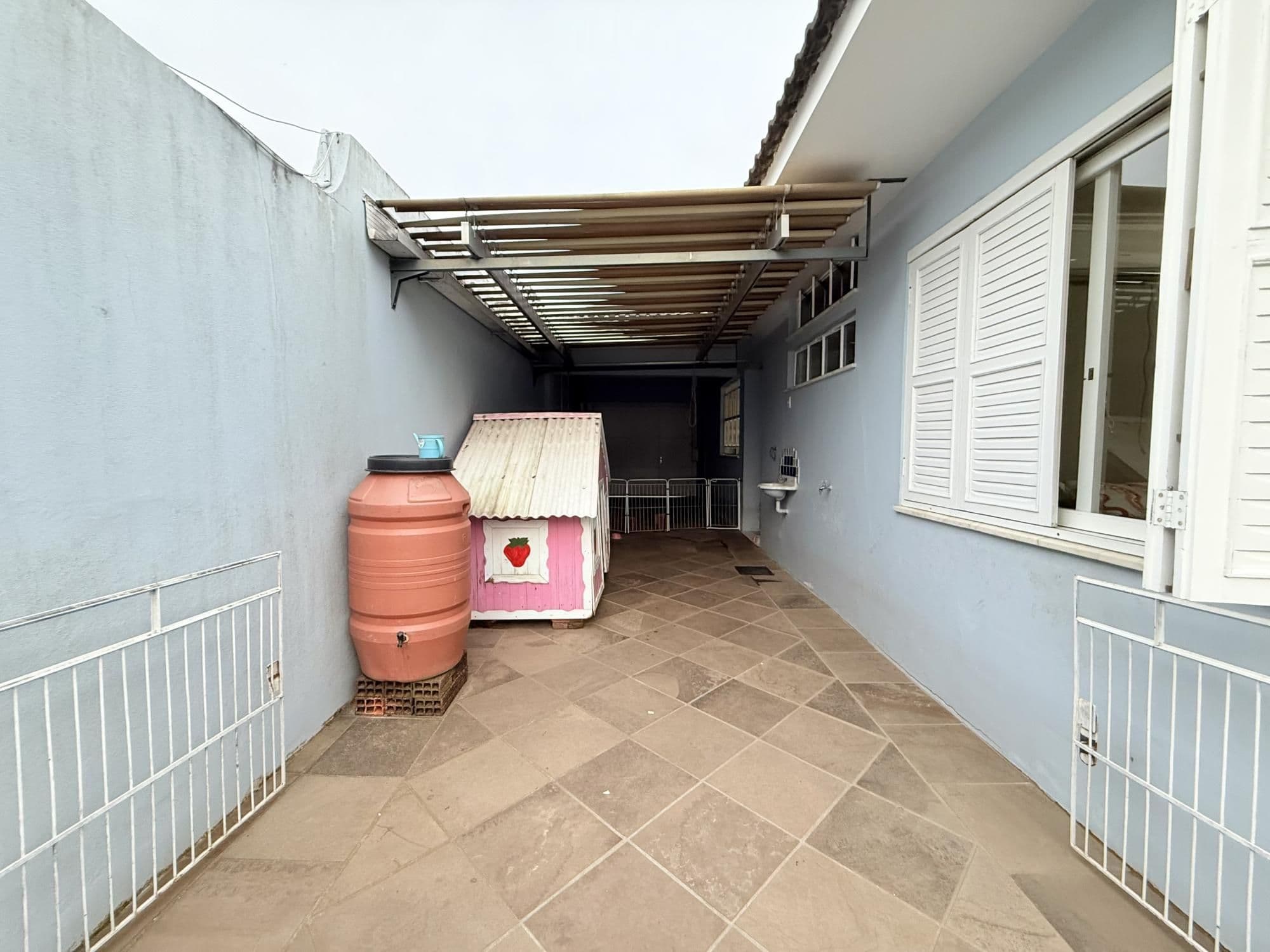 Casa com 3 quartos à venda em Camobi, Santa Maria/RS — foto 23 de 26