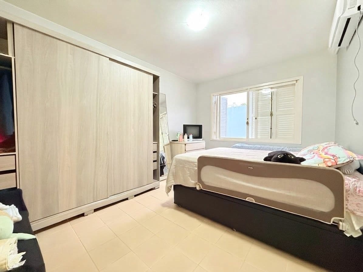 Casa com 3 quartos à venda em Camobi, Santa Maria/RS — foto 24 de 26