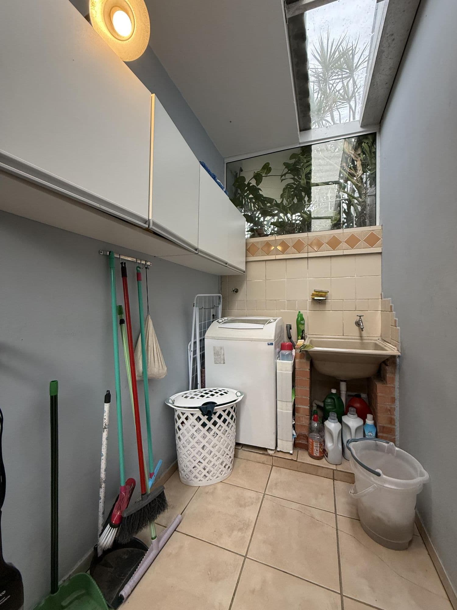 Casa com 3 quartos à venda em Camobi, Santa Maria/RS — foto 25 de 26