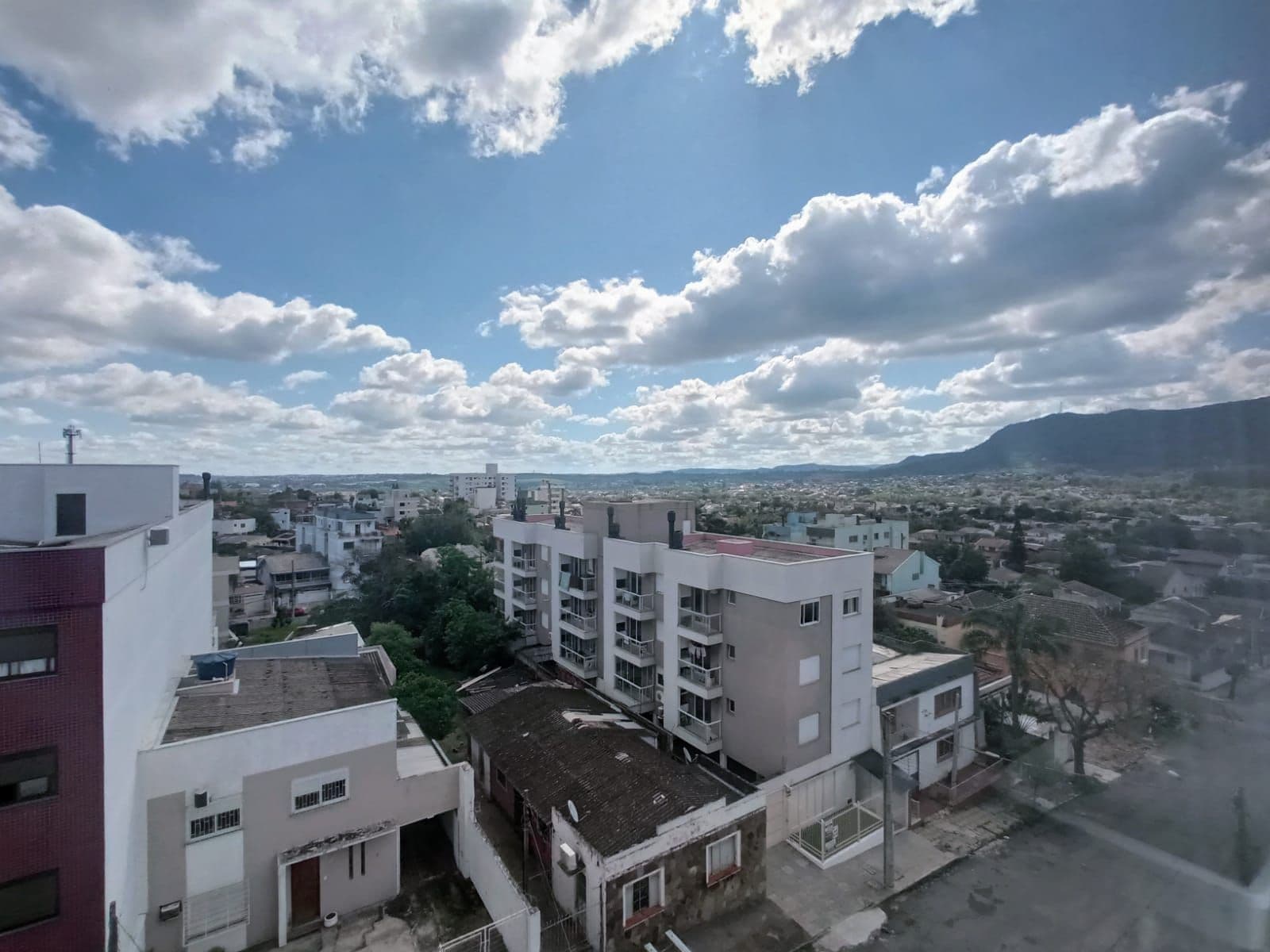 Apartamento com 1 quarto à venda no Residencial Dona Nilza, em Nossa Senhora do Rosário, Santa Maria/RS — foto 7 de 10
