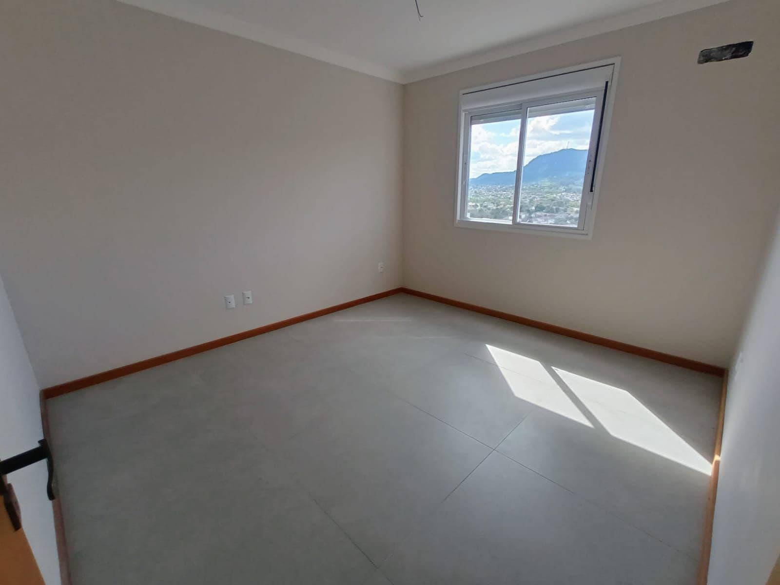 Apartamento com 1 quarto à venda no Residencial Dona Nilza, em Nossa Senhora do Rosário, Santa Maria/RS — foto 9 de 10
