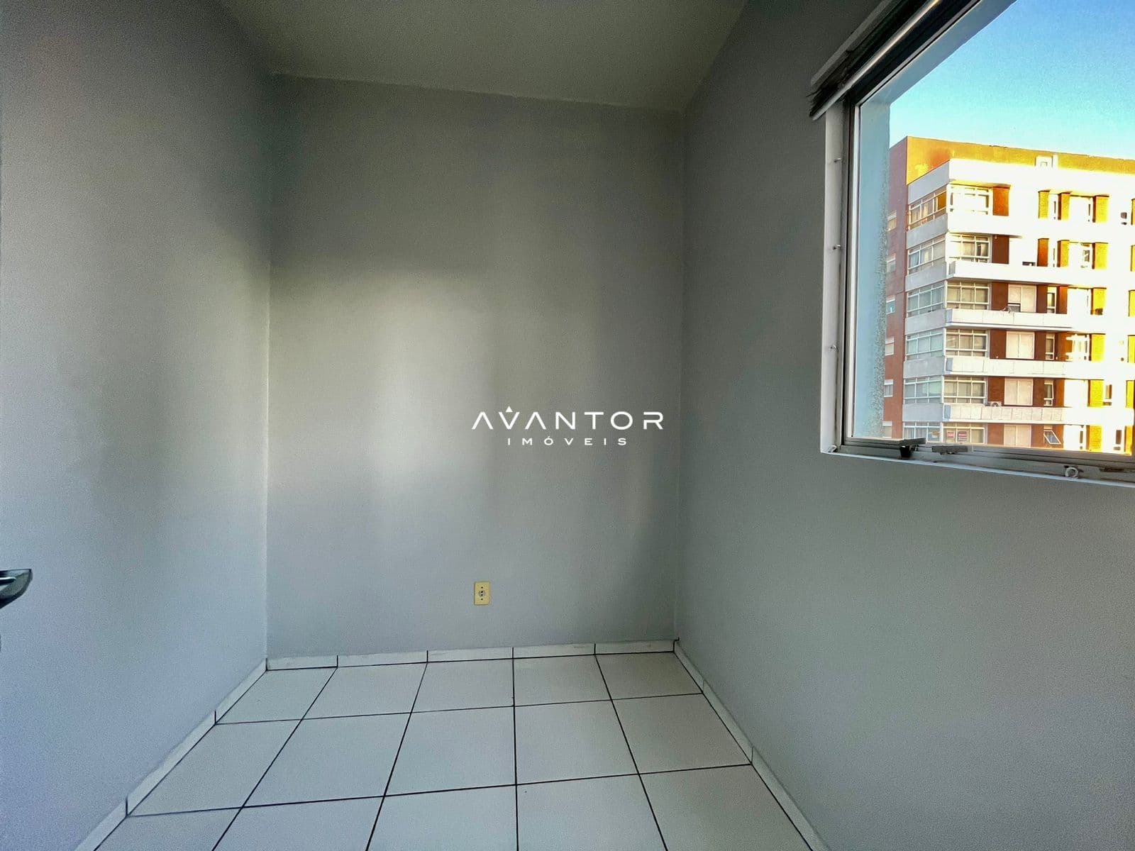 Cobertura com 2 quartos à venda no Edificio Cidadelma, em Centro, Santa Maria/RS — foto 11 de 16