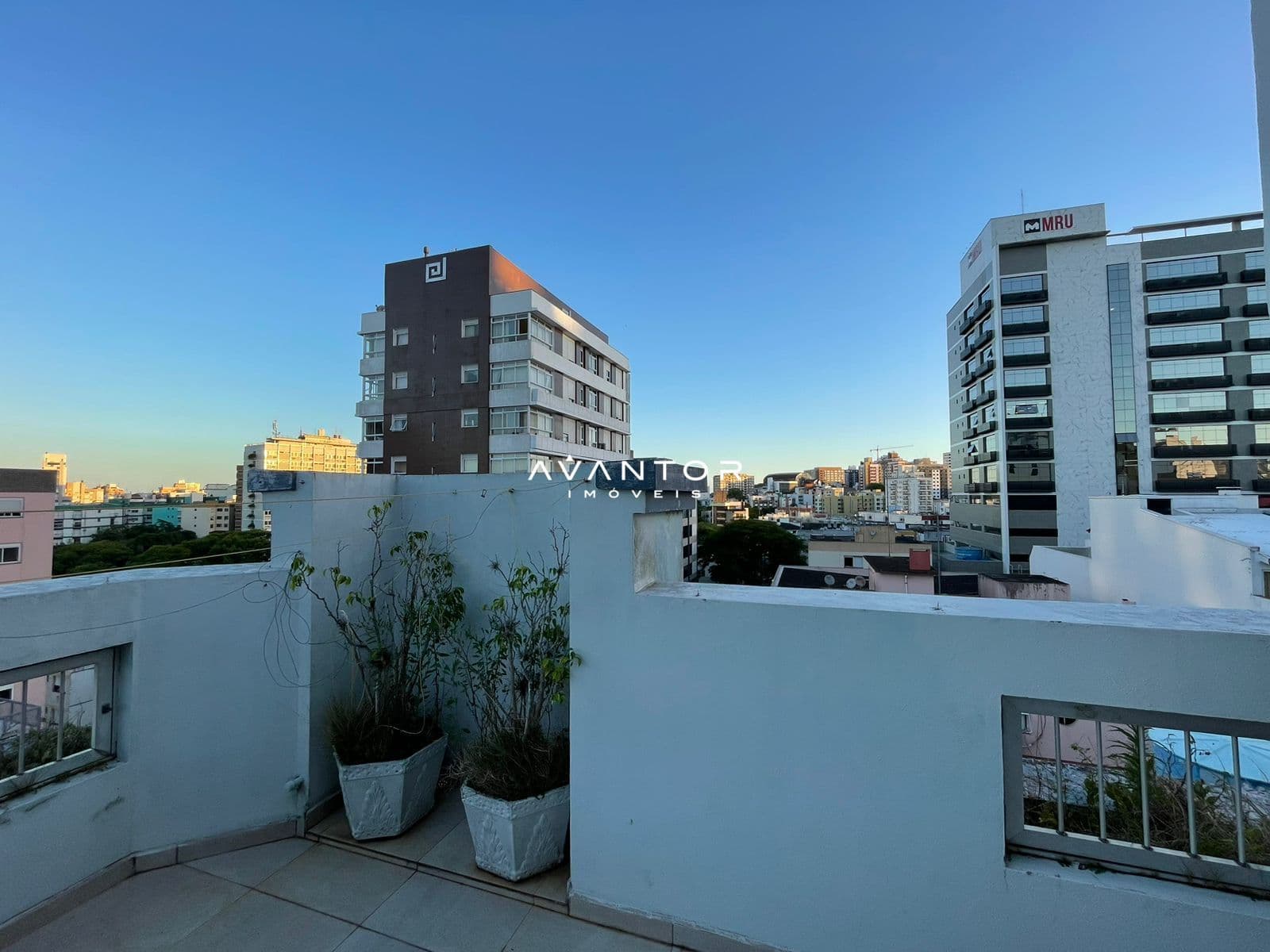 Cobertura com 2 quartos à venda no Edificio Cidadelma, em Centro, Santa Maria/RS — foto 16 de 16