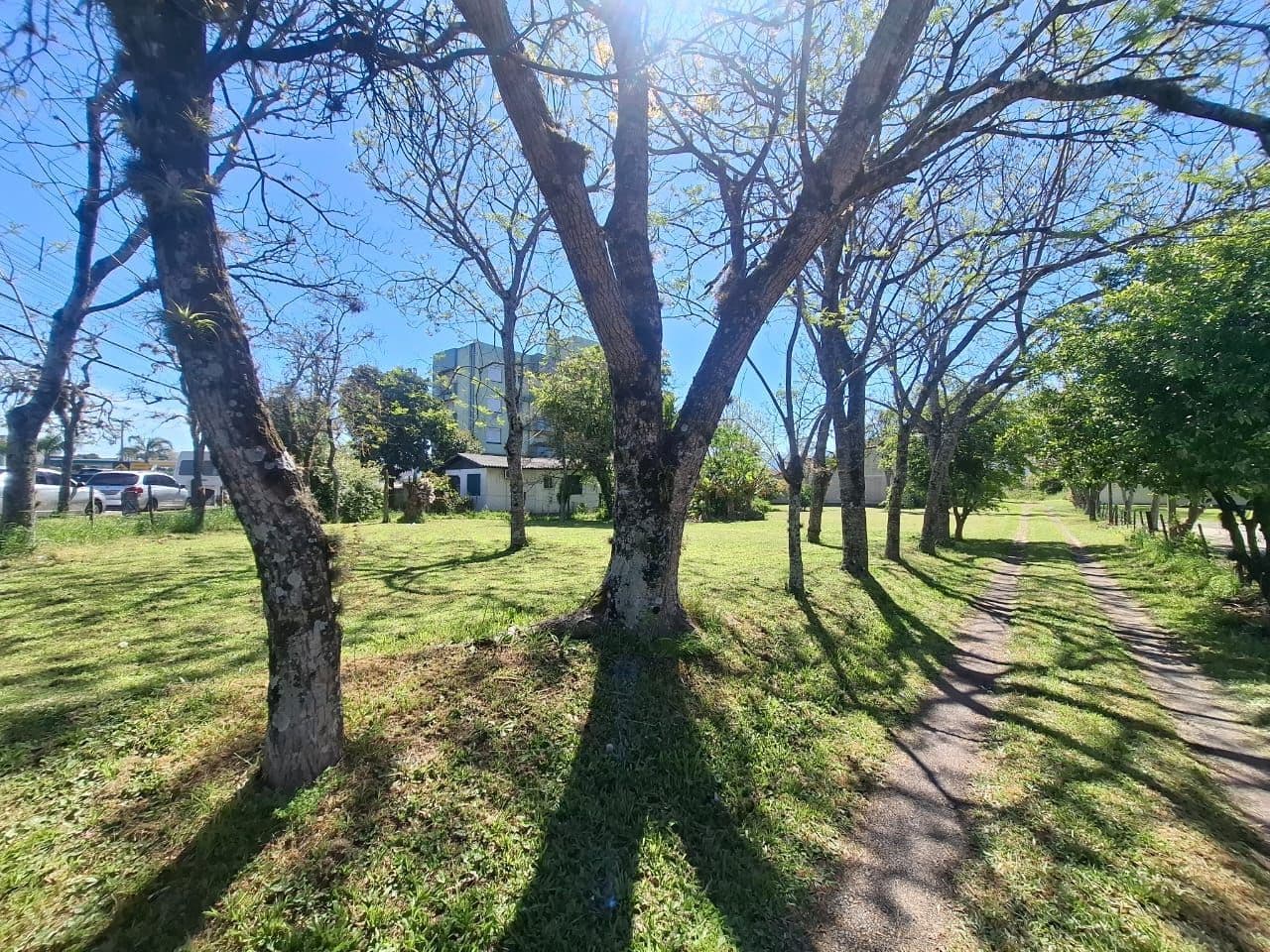 Terreno à venda em Camobi, Santa Maria/RS — foto 2 de 6