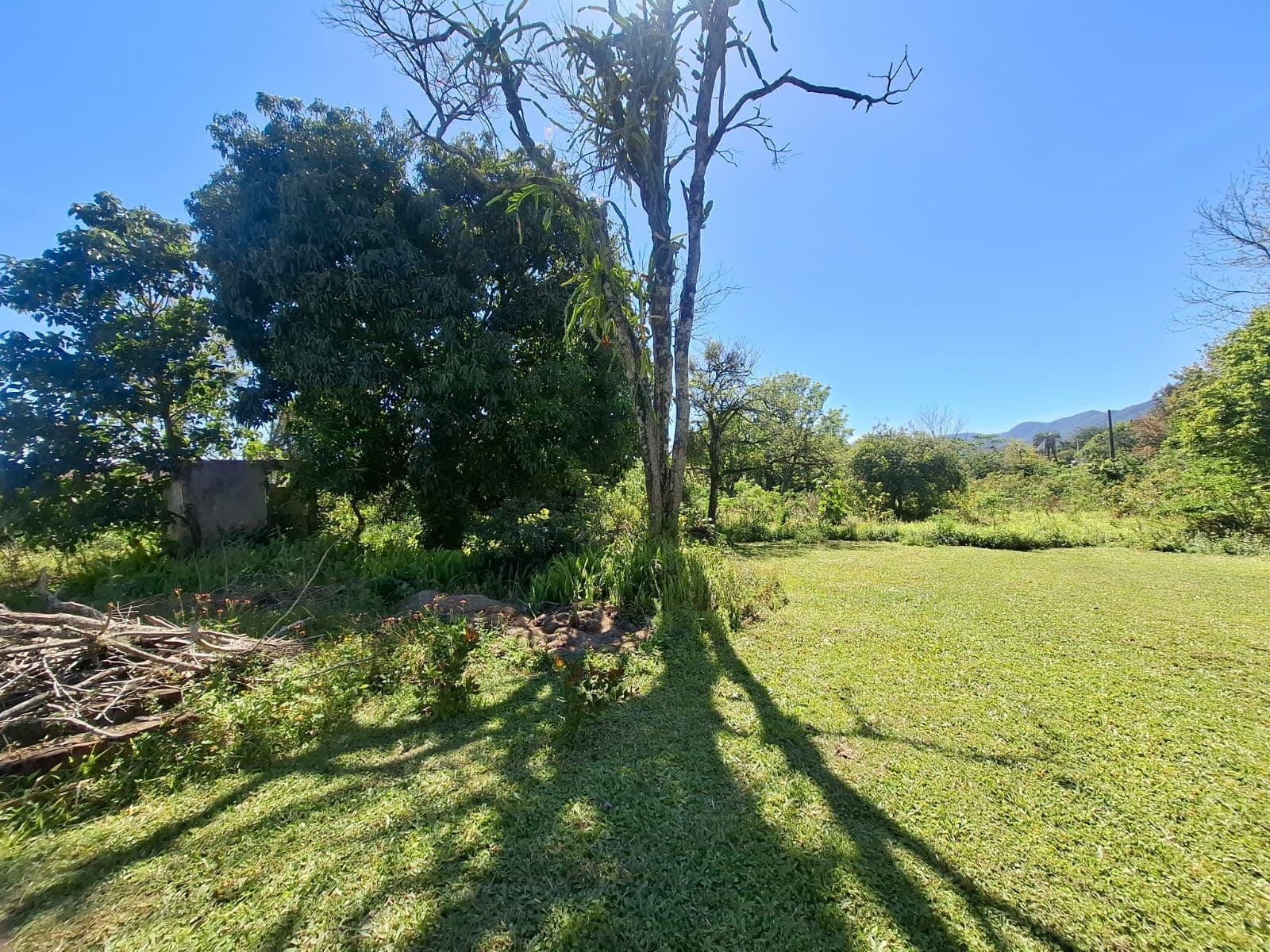 Terreno à venda em Camobi, Santa Maria/RS — foto 4 de 6