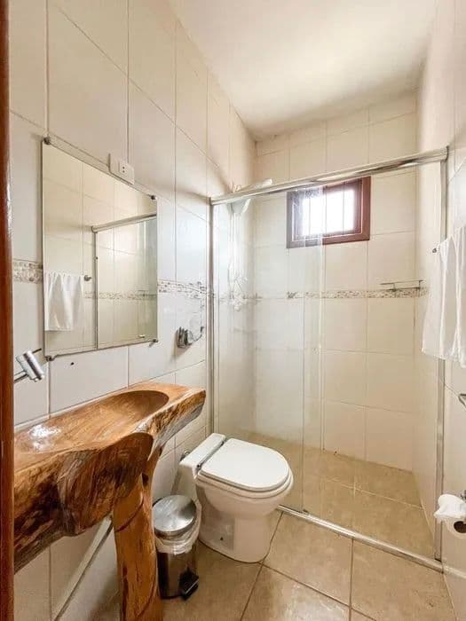 Casa com 3 quartos à venda no Montes Verdes, em Nossa Senhora do Perpétuo Socorro, Santa Maria/RS — foto 6 de 14