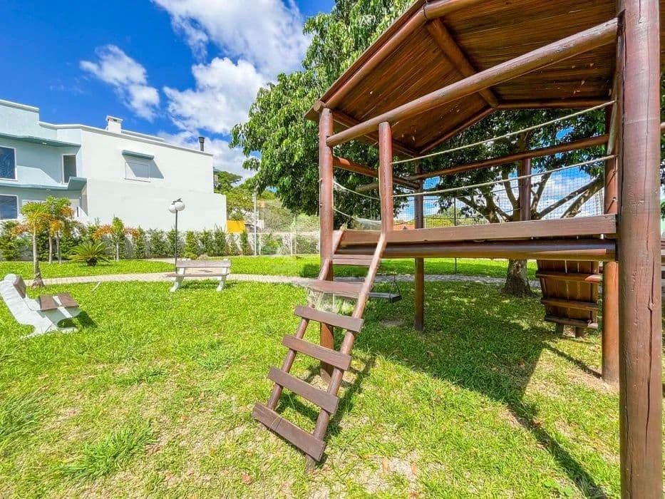 Casa com 3 quartos à venda no Montes Verdes, em Nossa Senhora do Perpétuo Socorro, Santa Maria/RS — foto 14 de 14