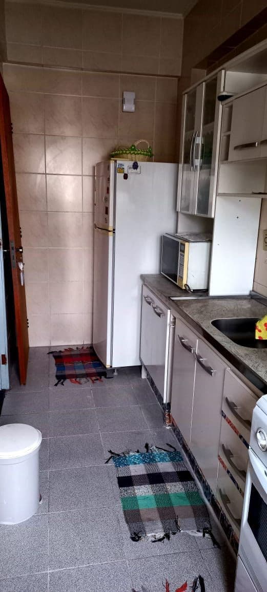 Apartamento com 1 quarto à venda no Mont Blanc, em Nossa Senhora de Fátima, Santa Maria/RS — foto 4 de 9