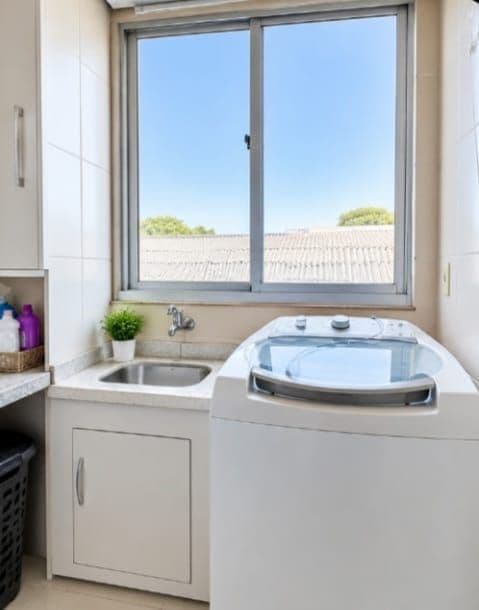 Apartamento com 1 quarto à venda no Mont Blanc, em Nossa Senhora de Fátima, Santa Maria/RS — foto 9 de 9