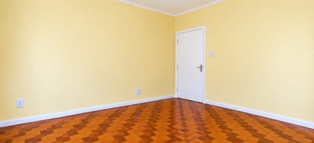 Prédio Residencial com 3 quartos à venda no Edificio Joya, em Centro, Santa Maria/RS — foto 2 de 14