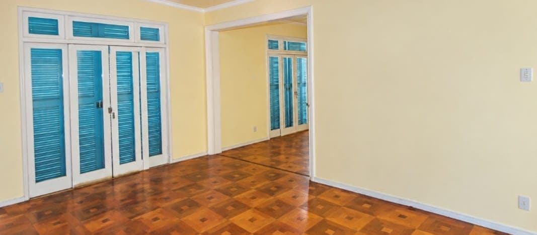 Prédio Residencial com 3 quartos à venda no Edificio Joya, em Centro, Santa Maria/RS — foto 3 de 14