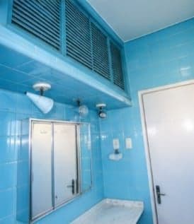 Prédio Residencial com 3 quartos à venda no Edificio Joya, em Centro, Santa Maria/RS — foto 4 de 14
