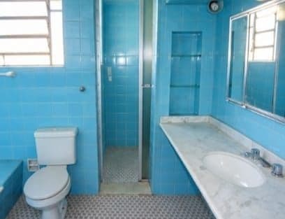 Prédio Residencial com 3 quartos à venda no Edificio Joya, em Centro, Santa Maria/RS — foto 6 de 14