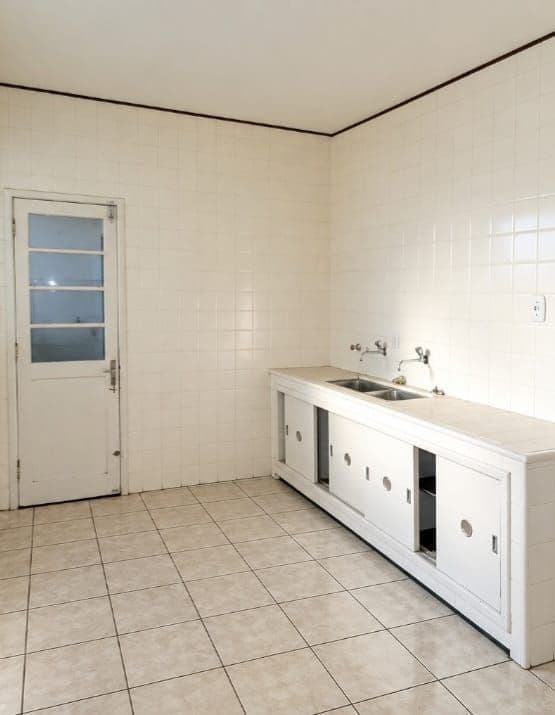 Prédio Residencial com 3 quartos à venda no Edificio Joya, em Centro, Santa Maria/RS — foto 7 de 14