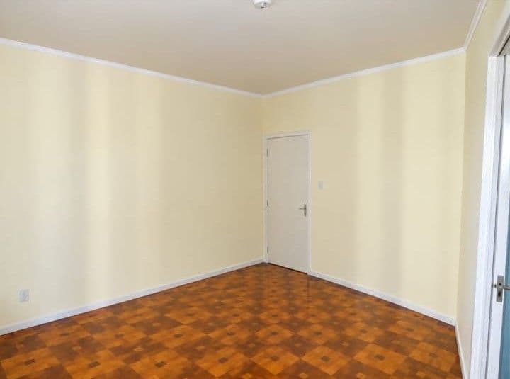 Prédio Residencial com 3 quartos à venda no Edificio Joya, em Centro, Santa Maria/RS — foto 11 de 14