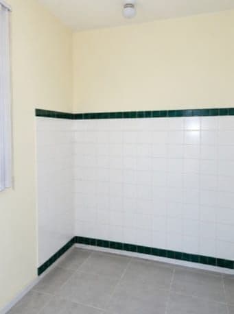 Prédio Residencial com 3 quartos à venda no Edificio Joya, em Centro, Santa Maria/RS — foto 13 de 14