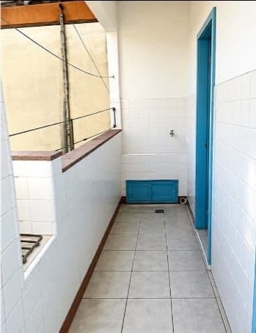 Prédio Residencial com 3 quartos à venda no Edificio Joya, em Centro, Santa Maria/RS — foto 14 de 14