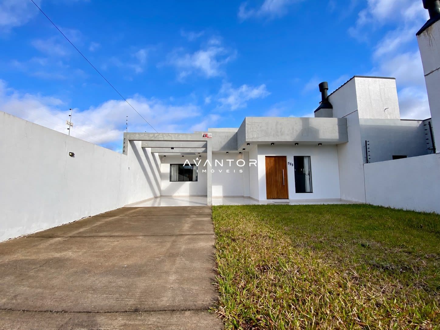 Casa com 2 quartos à venda em Pinheiro Machado, Santa Maria/RS — foto 5 de 15